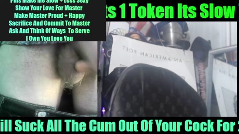 sexyhungmasterofkink  25-01-2023